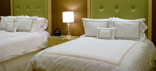 Rocky River Inn New Milford Εξωτερικό φωτογραφία