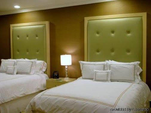Rocky River Inn New Milford Δωμάτιο φωτογραφία