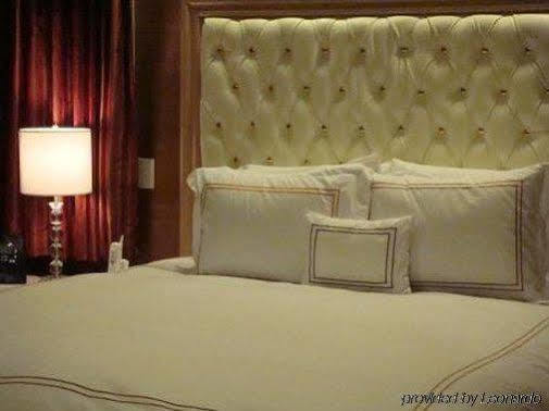Rocky River Inn New Milford Δωμάτιο φωτογραφία