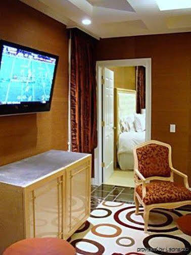 Rocky River Inn New Milford Εξωτερικό φωτογραφία